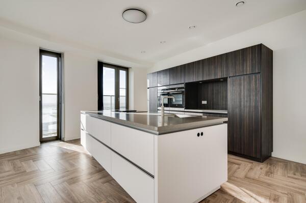 photo 22 Maashaven 774