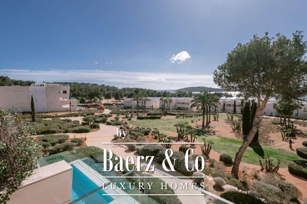 photo 29 Beautiful luxury home in Talamanca, Talamanca