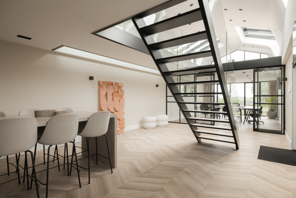 photo 24 Purmerland 95