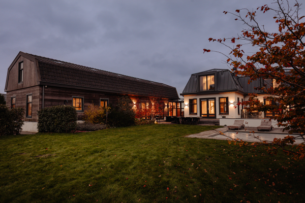 photo 5 Purmerland 95