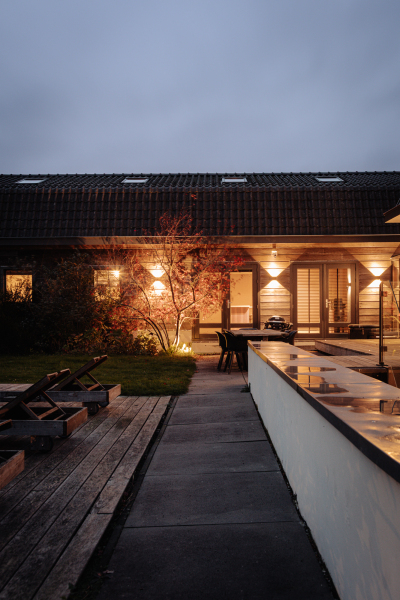 photo 13 Purmerland 95