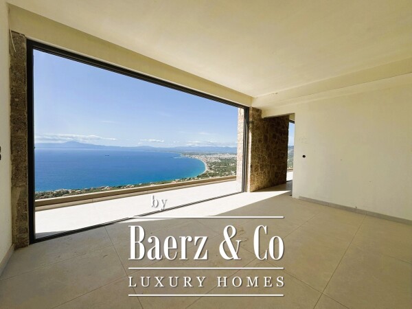 photo 11 1521153 - Detached house For sale, Kalamata, 160 sq.m., €1.000.000