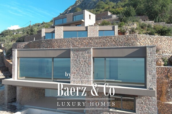 photo 25 1521153 - Detached house For sale, Kalamata, 160 sq.m., €1.000.000