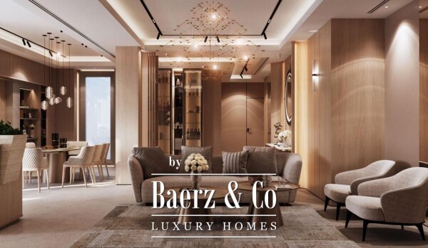 photo 10 Luxury Villa with a Pool on 3 Levels in Rezevici