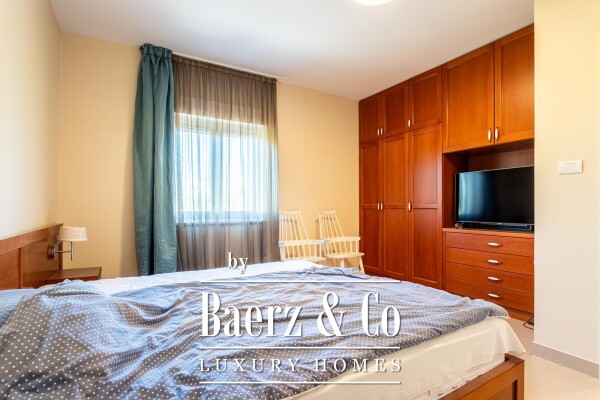 photo 10 Vodice, beautiful and spacious house 234.15 m² with additional building land