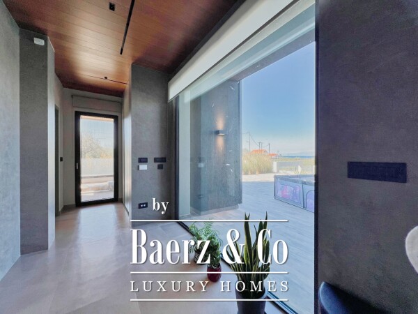 photo 19 1522127 - Villa For sale, Korinthos, 200 sq.m., €1.150.000