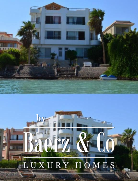 photo 2 #1131 Business opportunity Sea side