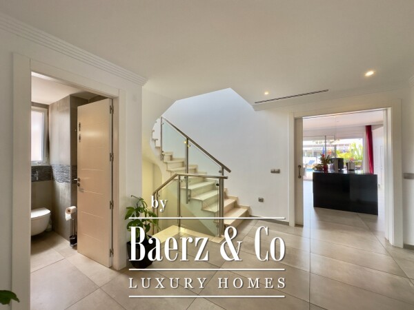 photo 12 Playa de la Arena 