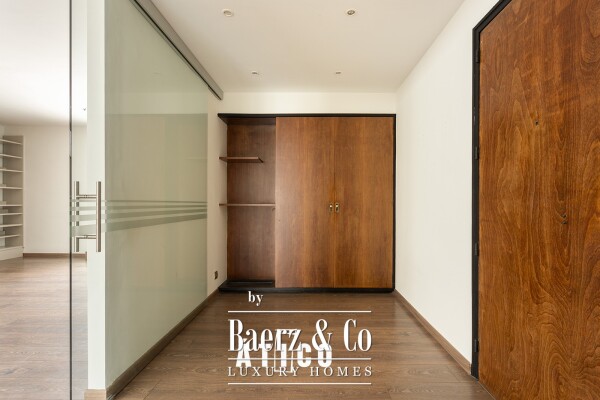 photo 46 Penthouse for sale in Sarrià-Sant Gervasi