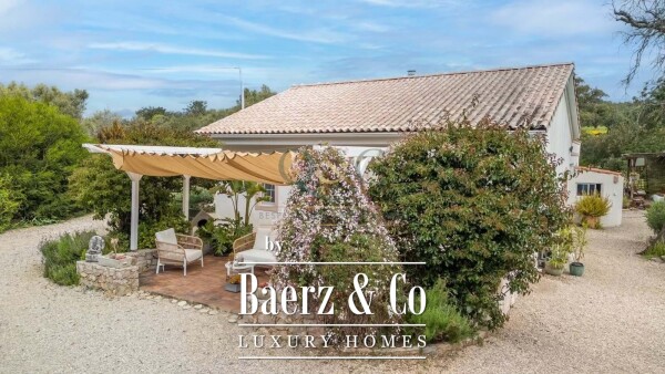 photo 18 Beautiful luxury home in São Brás de Alportel, São Brás