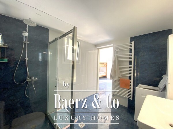 photo 17 1535450 - Detached house For sale, Kythira, 275 sq.m., €900.000