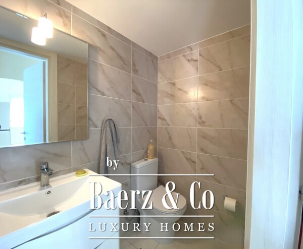 photo 19 1535450 - Detached house For sale, Kythira, 275 sq.m., €900.000