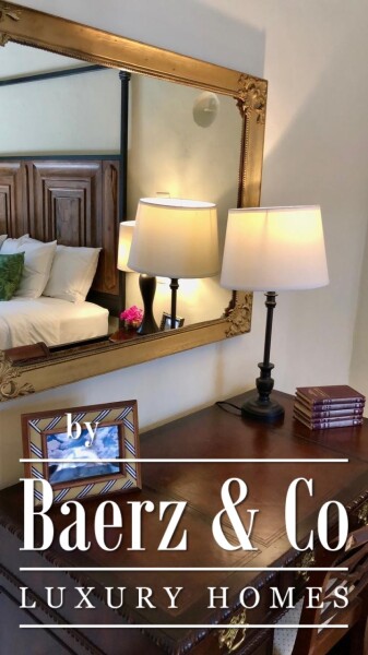 photo 24 Hacienda style house in the historic center of Merida, fully furnished