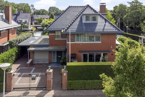 photo 56 Mallebrugge 1