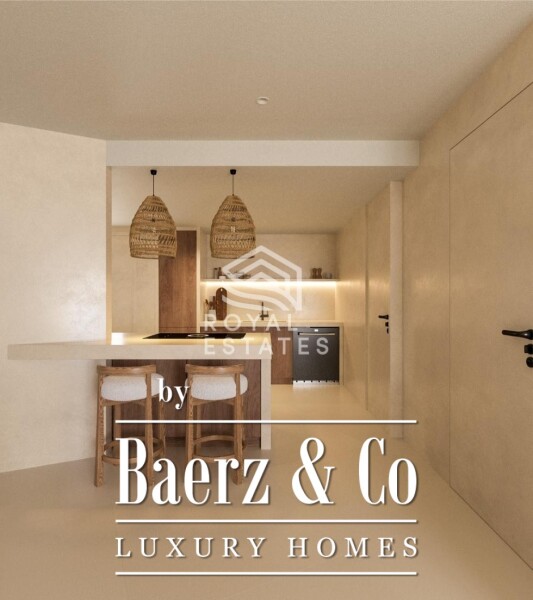 photo 4 Beautiful luxury home in Marina Botafoch