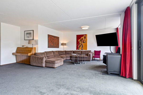 photo 9 Van Keulendreef 51