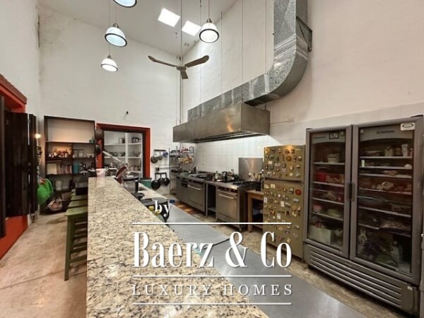 photo 87 Hacienda San Jose Pachul - Spa/retreat on the way to the beach