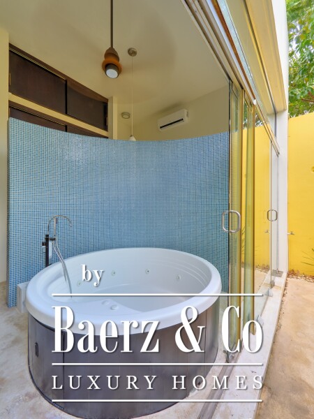 photo 50 Villa Rosa - Perfection in Santa Ana district, 3 bedroom + garage