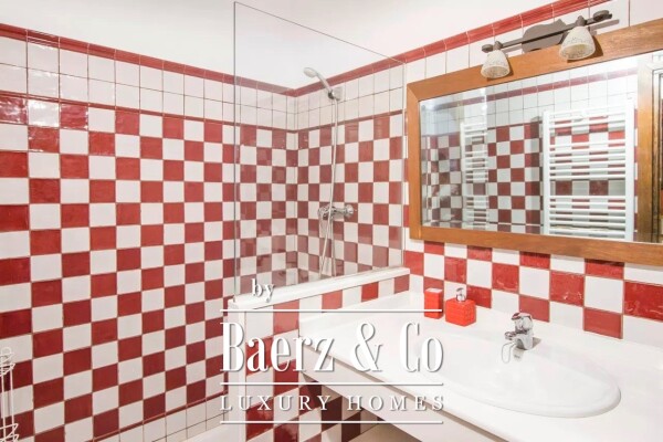 photo 18 Beautiful luxury home in Vall de Gallinera, Costa Blanca