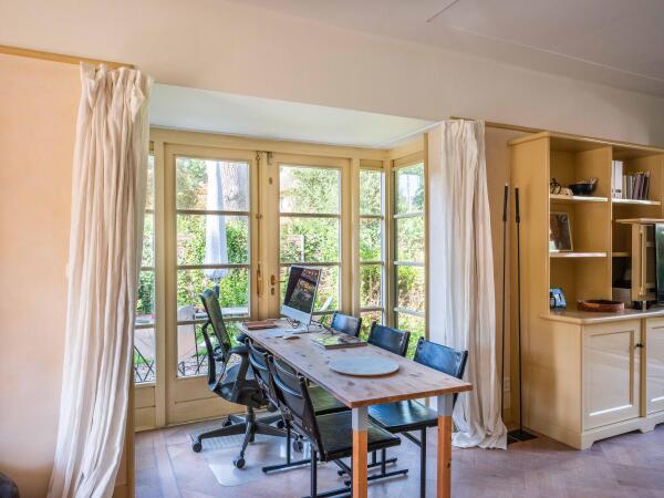 photo 8 Kastanjelaan 4