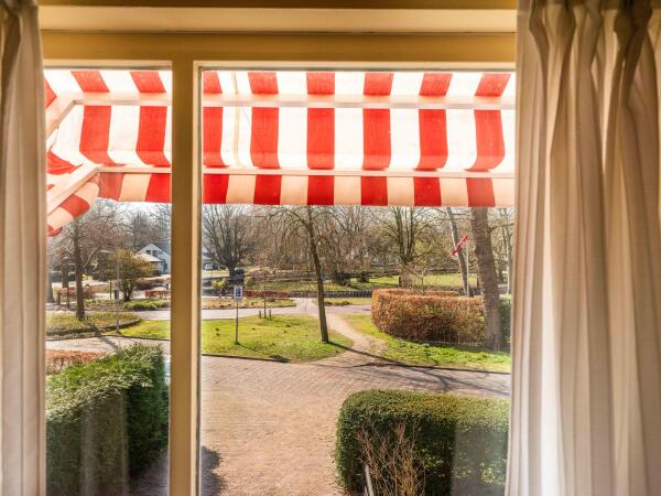 photo 22 Kastanjelaan 4