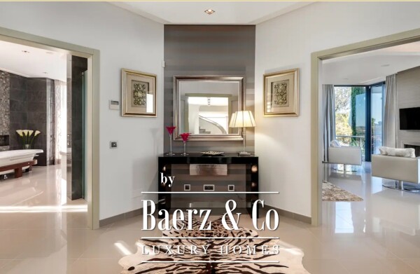 photo 20 Discover the Epitome of Luxury LIving at Monte Rei Golf and Resort