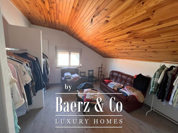 photo 13 2 bedroom house in the center of Carvalhal, Grândola