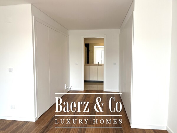 photo 16 2 bedroom apartment in Estrela with river view