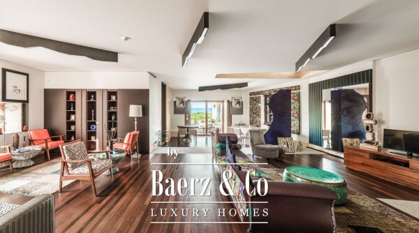 photo 2 Farm T7 in Redondel, Chaves