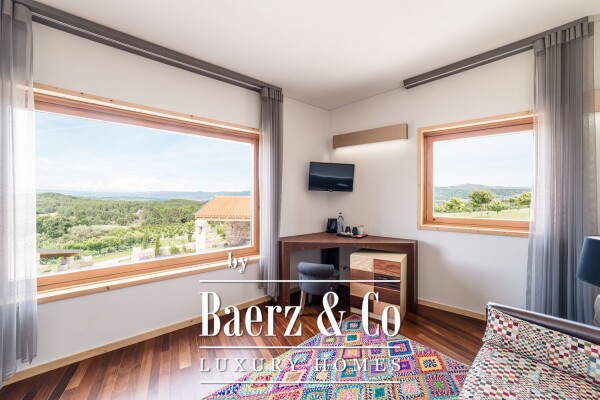 photo 7 Farm T7 in Redondel, Chaves