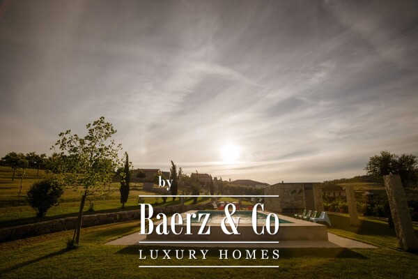 photo 17 Farm T7 in Redondel, Chaves