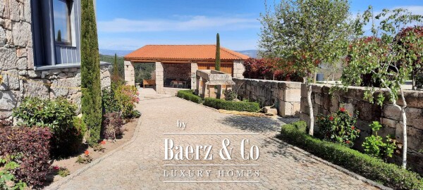 photo 27 Farm T7 in Redondel, Chaves