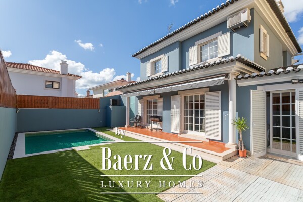 photo 2 House 3+1 bedrooms in Murches