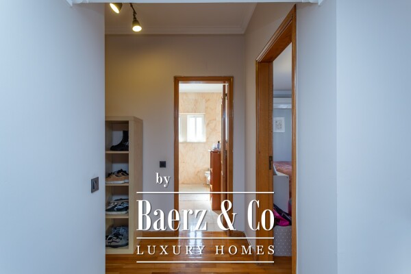 photo 22 House 3+1 bedrooms in Murches