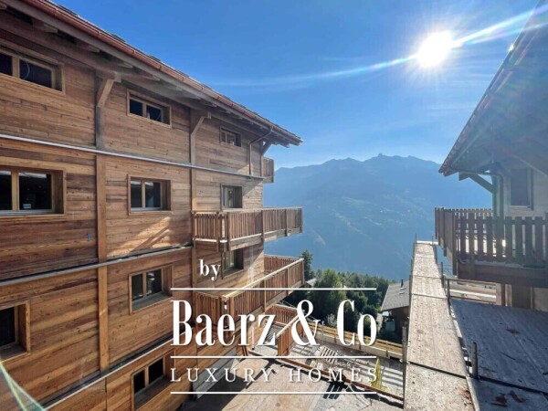 photo 2 Route des Masses 