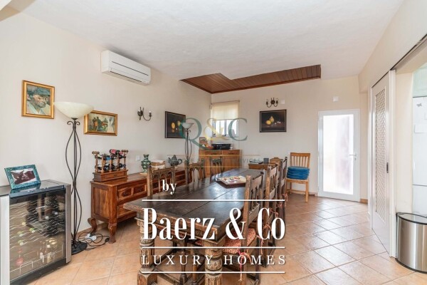 photo 4 Beautiful luxury home in Conceição e Estoi, Alcaria Cova