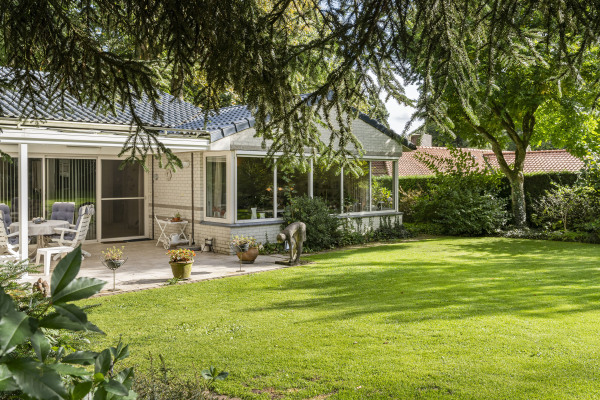 photo 55 Pinkenbergseweg 37