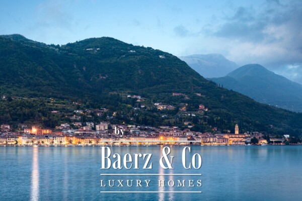 photo 16 Via San Francesco d’Assisi 