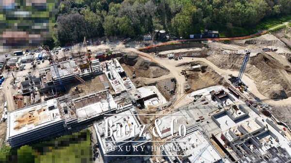 photo 17 Via San Francesco d’Assisi 