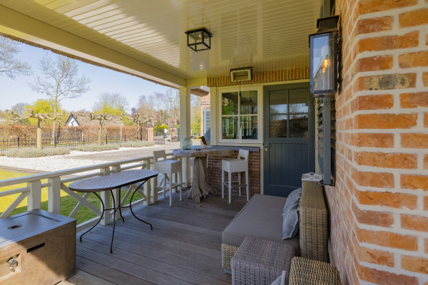 photo 28 Hyacintenlaan 4