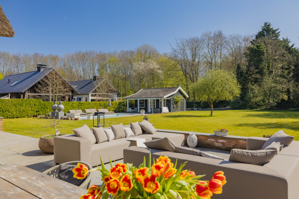 photo 57 Hyacintenlaan 4