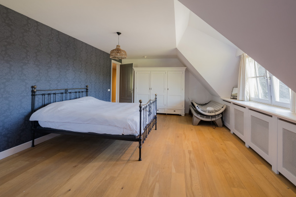 photo 39 Hyacintenlaan 4