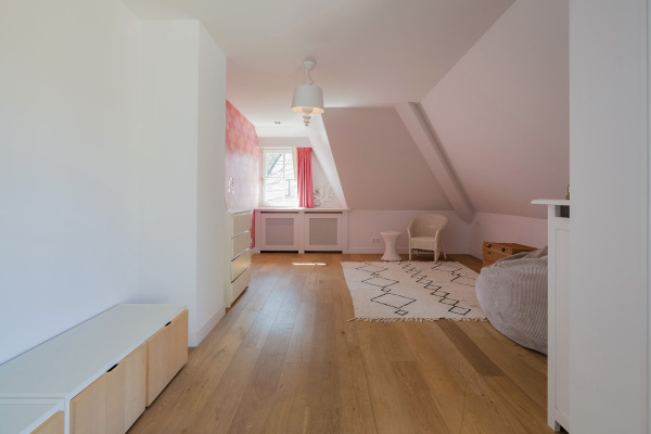 photo 43 Hyacintenlaan 4