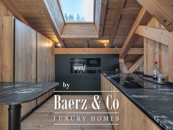 photo 7 Duplex Half Farm - 5 en Suite Bedrooms - Les pettoreaux