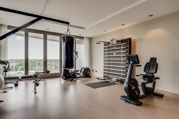 photo 41 Kaapstander 278