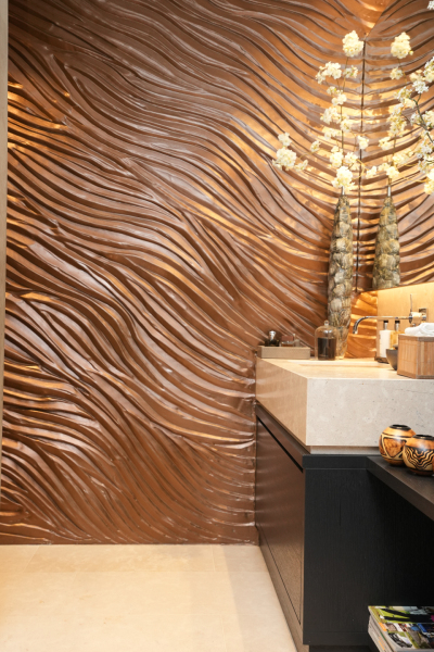 photo 44 Kaapstander 278