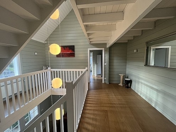 photo 18 Rue de la Liberté 11