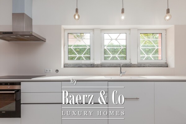 photo 7 Beautiful luxury home in Belém, Restelo