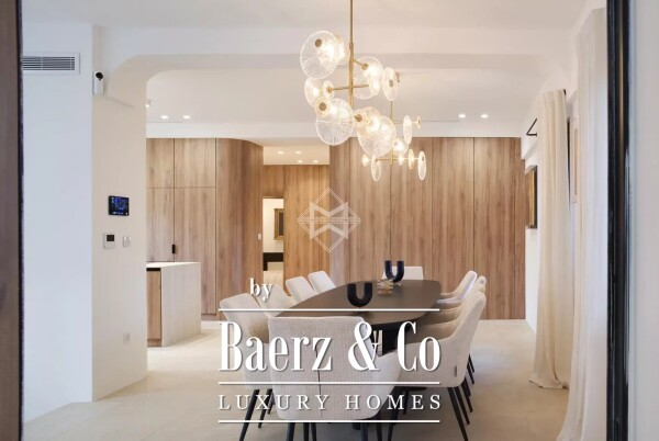 photo 7 New villa within walking distance of the beach