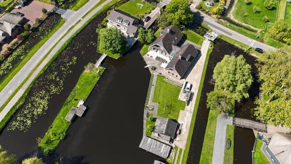 photo 80 Oudhuijzerweg 62